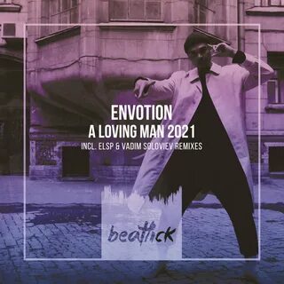 Loving man перевод