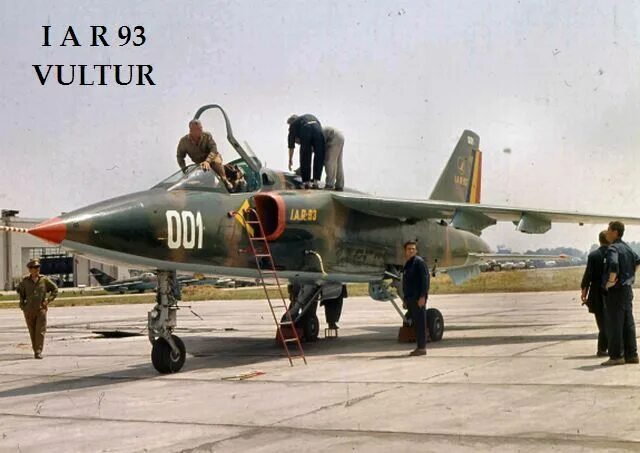 Iar 93b. Iar 93. самолеты румынии. iar-95. румынский вертолет iar 317 airfox.