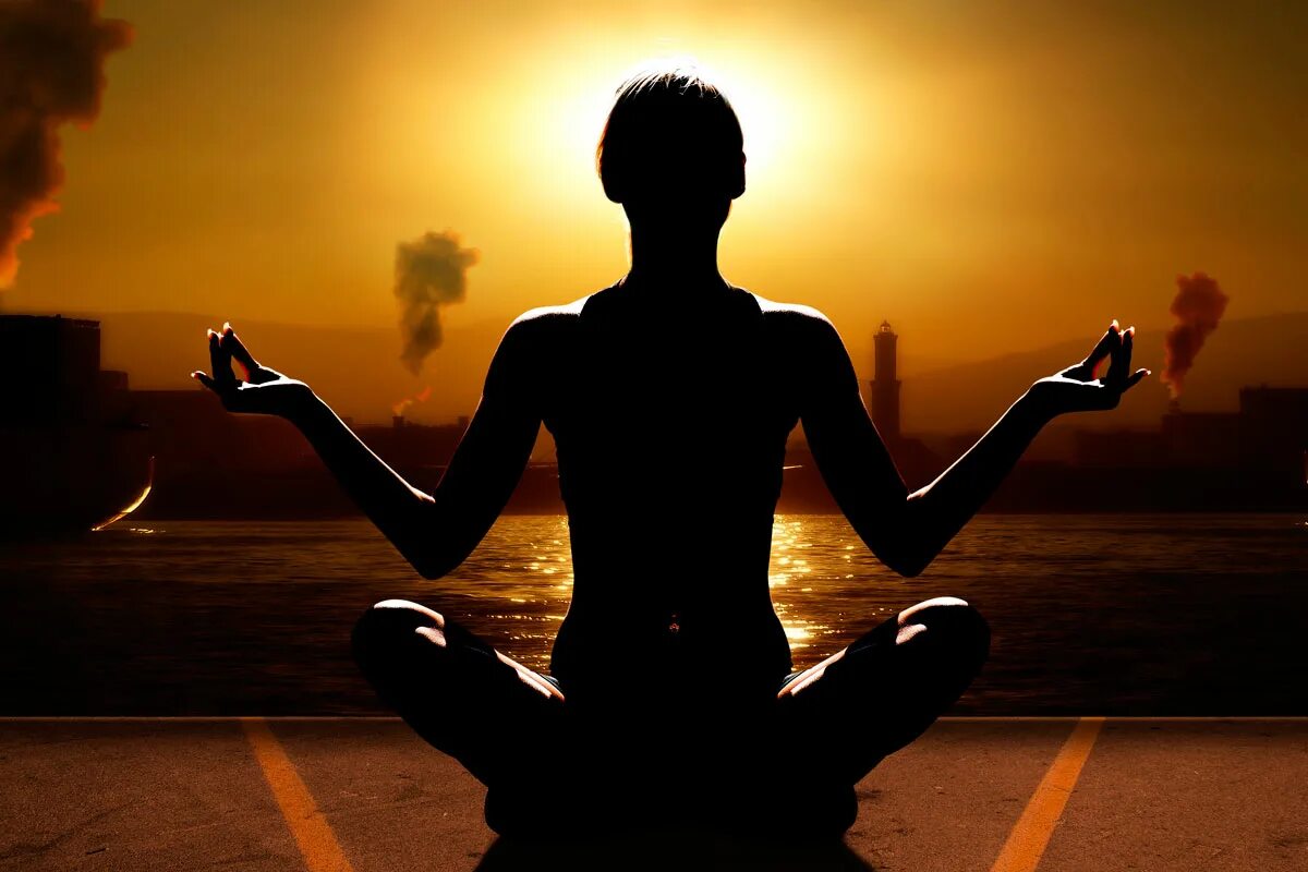 Я прыгаю в нирвану это делает. Спокойствие и равновесие. Медитация спокойствие. Духовное спокойствие. Йога спокойствие.