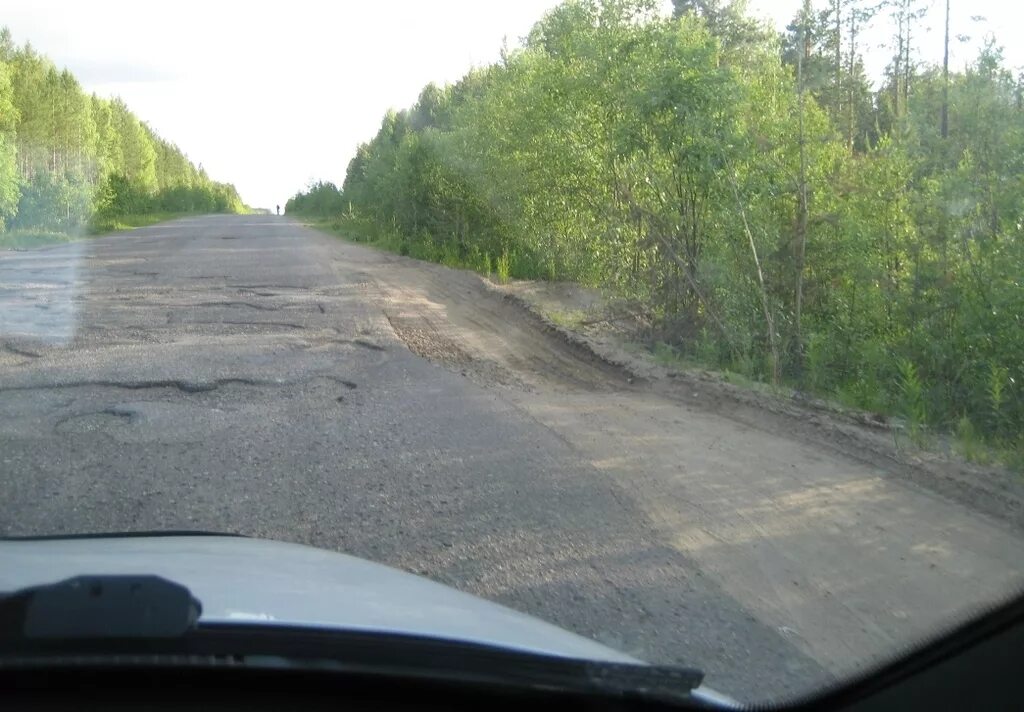 Дорога Сыктывкар Ухта. Трасса Ухта Сыктывкар. Киров Ухта автодорога. Дорога Ухта Печора. Сыктывкар ухта на машине