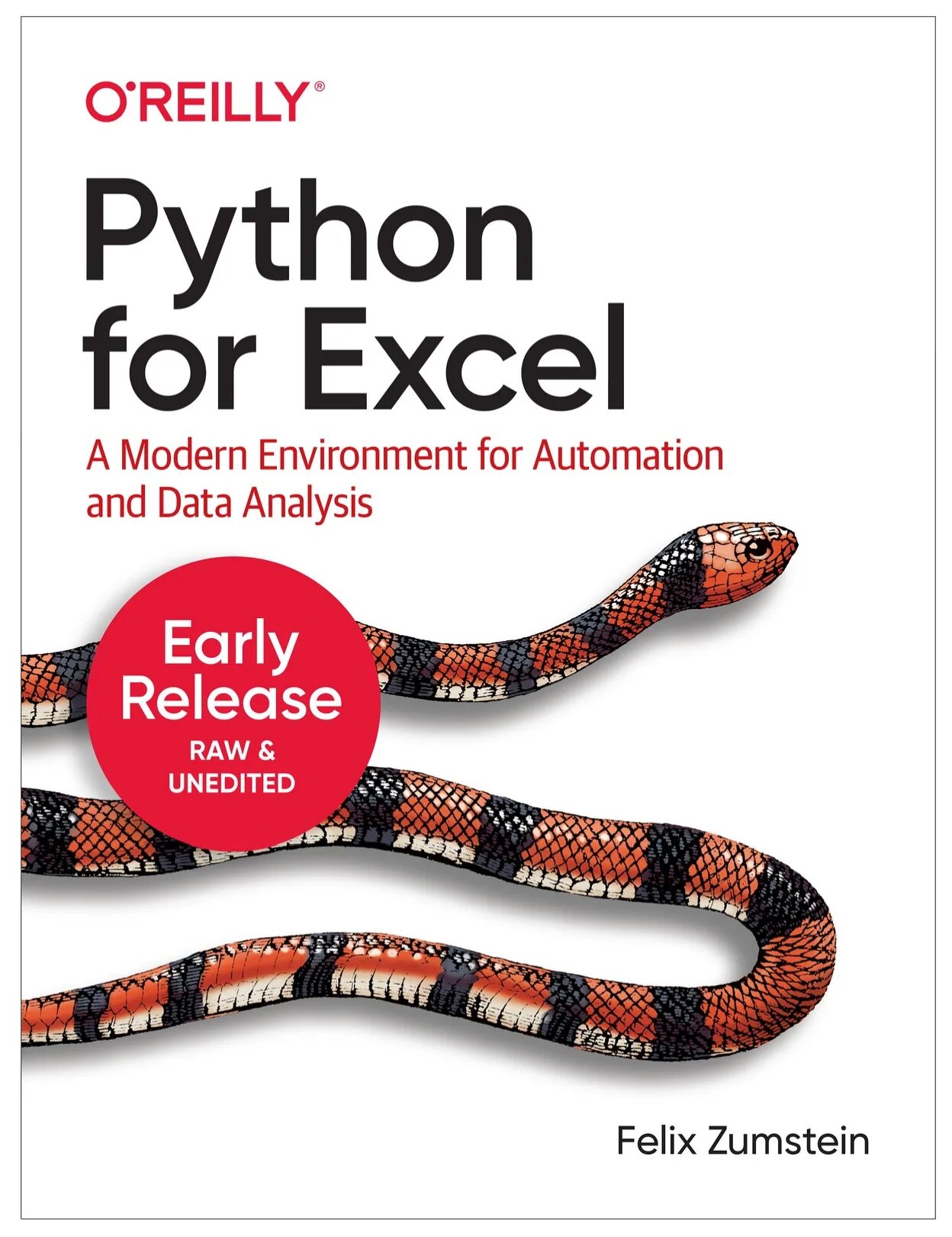 Python to excel. Python for excel. for в питоне. питон и эксель. o reilly python.