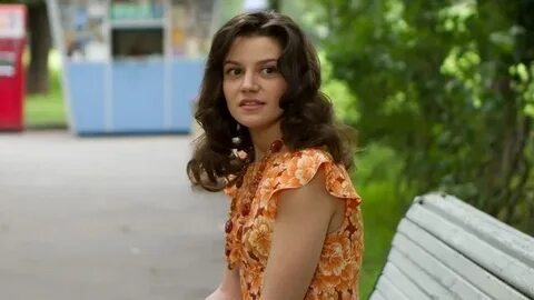 Casanova секс кастинг ойынының сипаттамасы