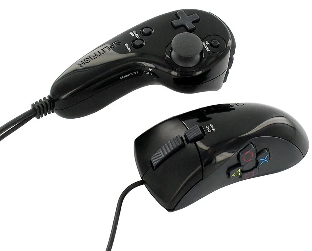 Клавиатура hori для ps4. Мышка для ps4 venom x. Mouse controller. Mouse controller. Fragnstein wireless controller wms-8600.