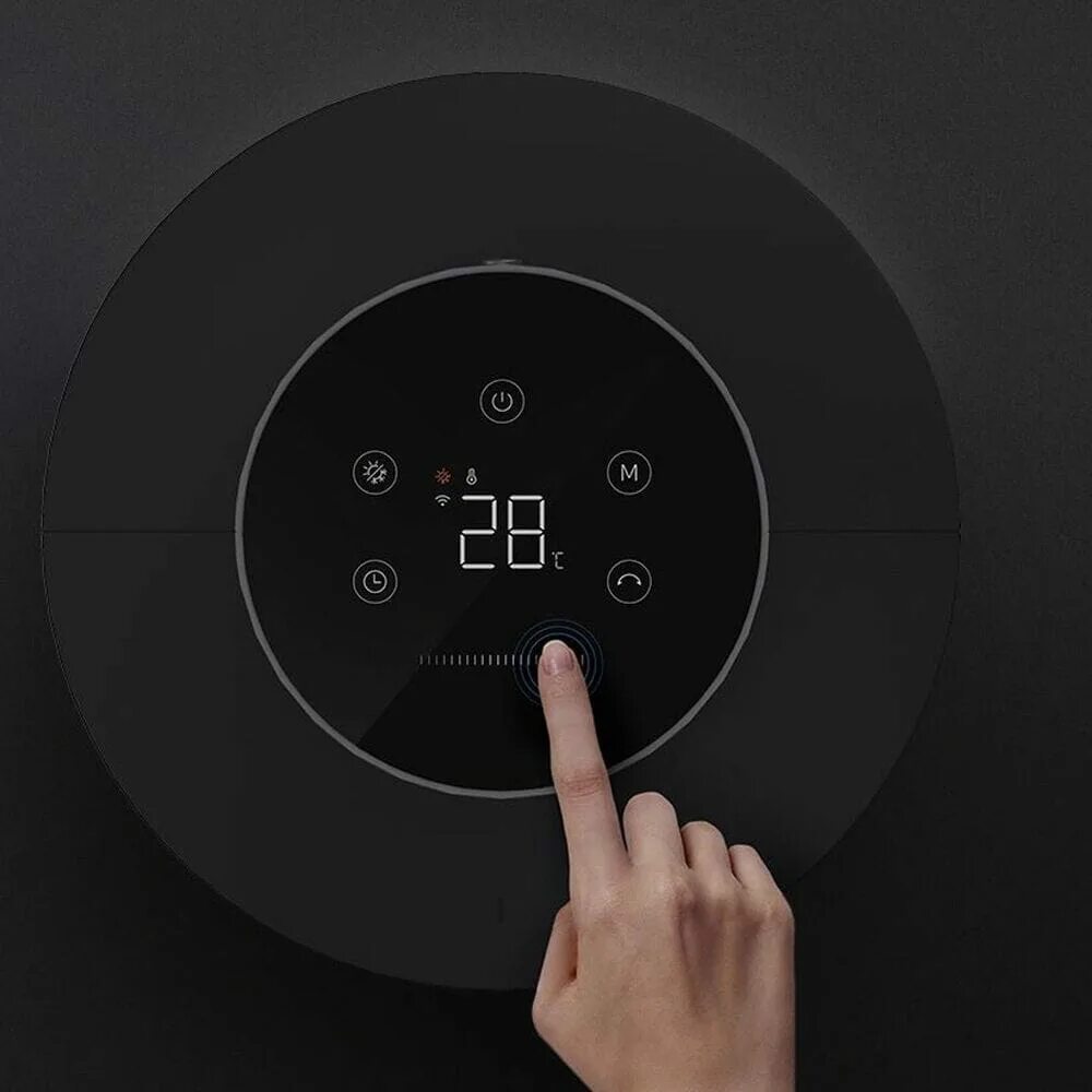 Mijia вентилятор zfslfs01dm. Xiaomi mijia new fan a1. xiaomi fan dark grey bplns01dm. напольный вентилятор - обогреватель xiaomi fan dark grey (bplns01dm). вентилятор xiaomi mijia.