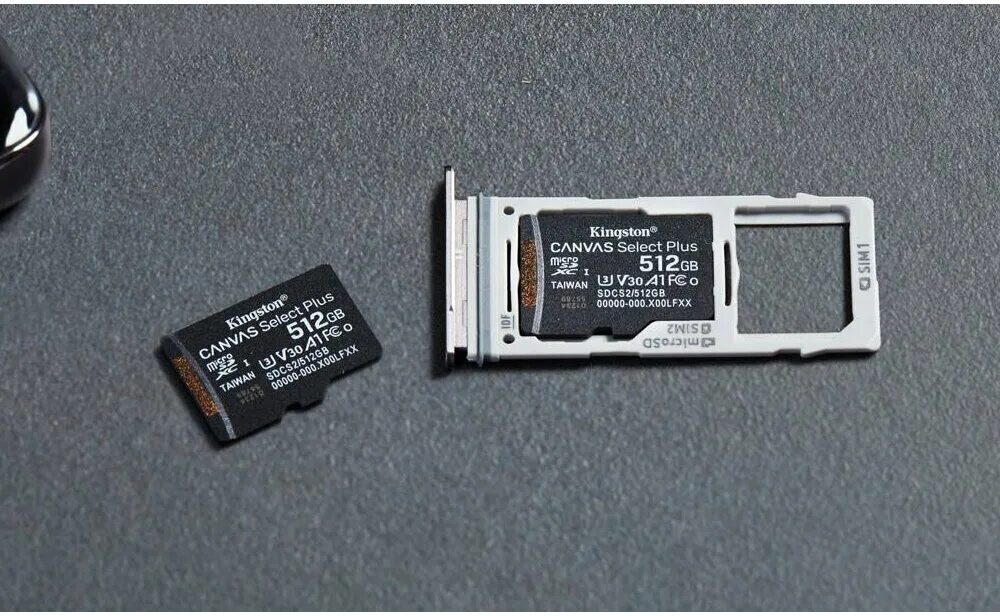 Sdcs2 256gb. Kingston canvas select plus 256gb. карта памяти kingston canvas select plus. карта памяти kingston canvas select plus microsdxc 128 гб. kingston sdcs264gbsp.