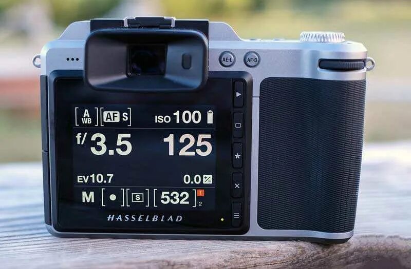 Hasselblad x1d. Hasselblad x1d-50c. x1d ii 50c. hasselblad x1d-50c battery.