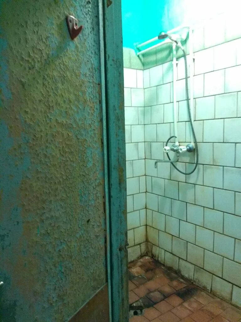 Нгу 8 2. Нгу общежитие 82. общежитие 9 нгу. нгу общежитие 4. нгу общежитие 10.