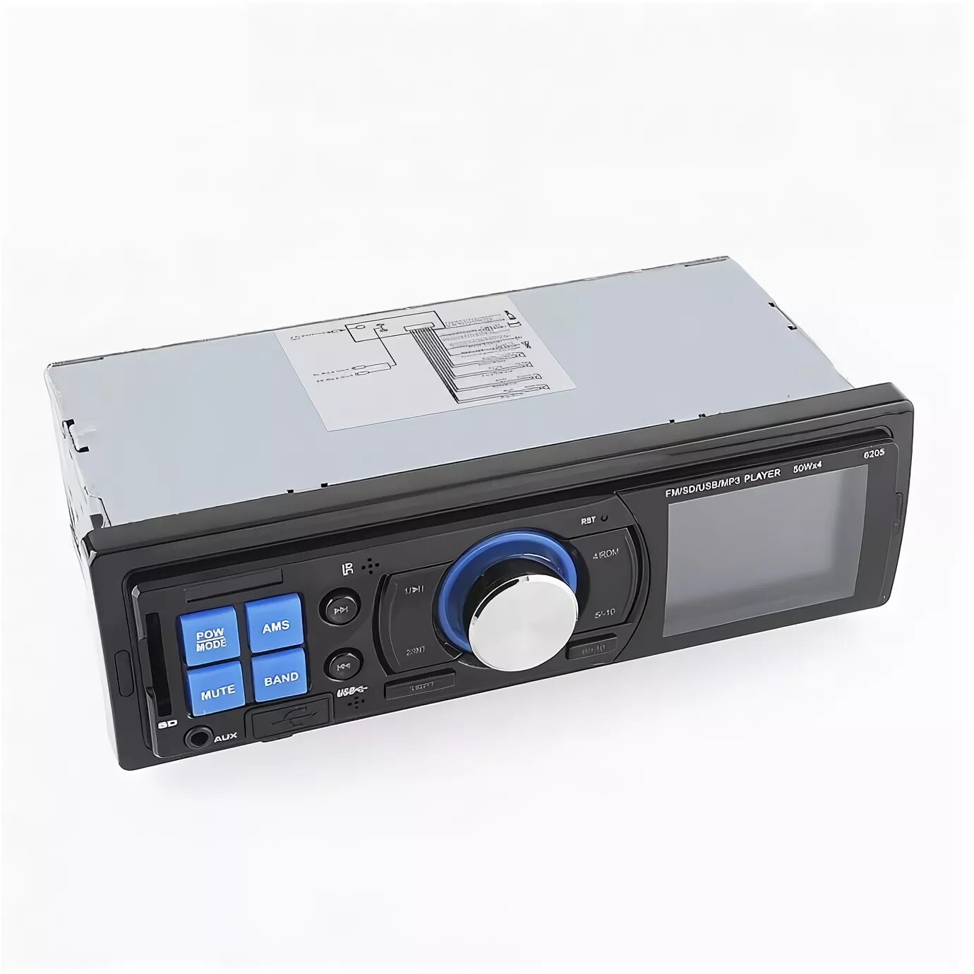 Fm mmc. Car mp3 player mmc sd usb tf. ir radio usb sd mp3 player. car mp3 player with usb sd port. mw/fm stereo/mp3mma player.