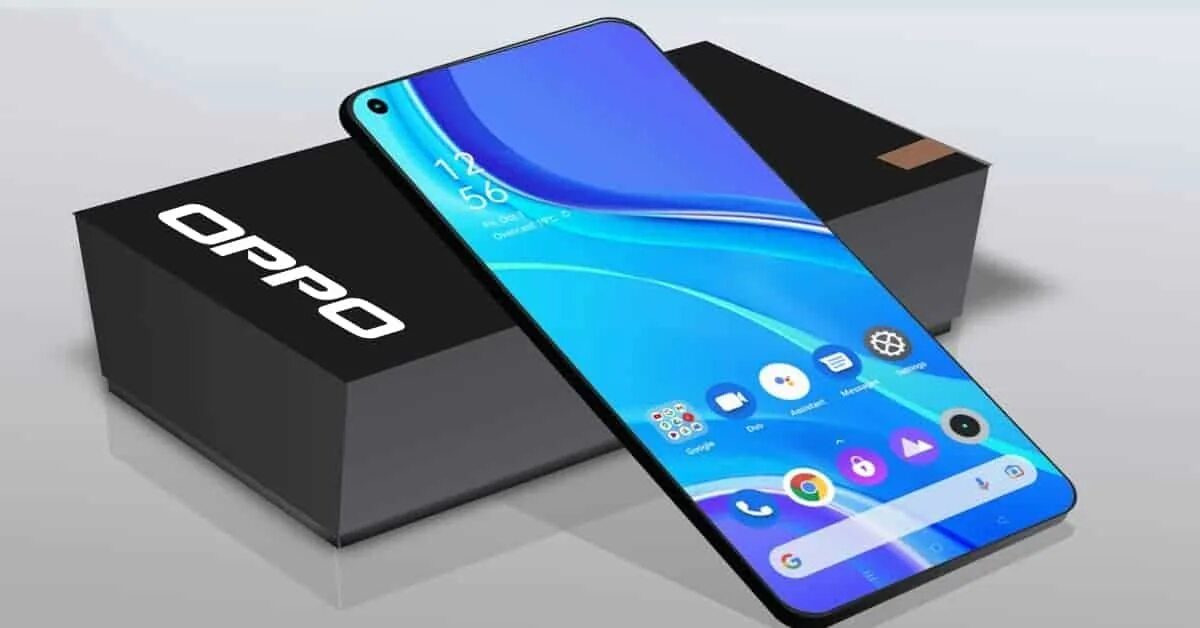 Oppo s24 ultra. Oppo find n2. oppo новый. oppo a96. oppo a17.