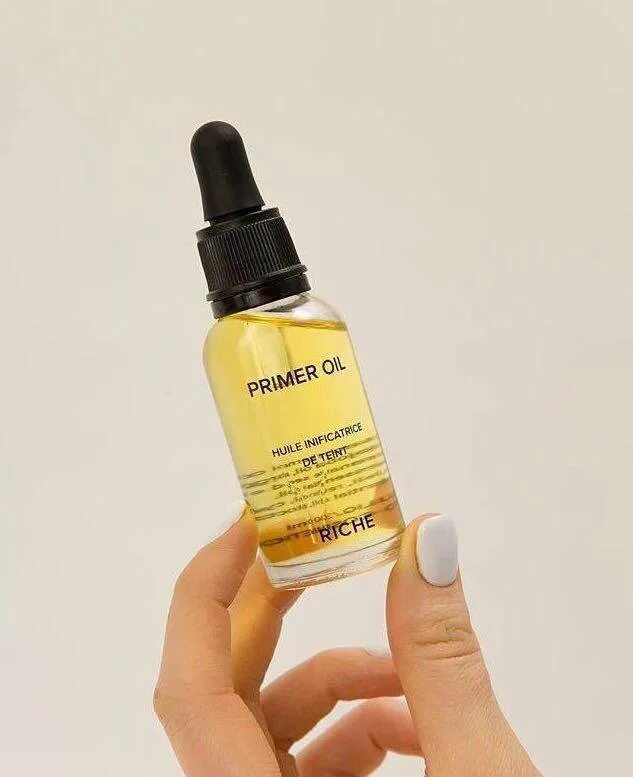 Масло-праймер под макияж. Масло под макияж. Масло праймер. Farsali сыворотка rose elixir. Увлажняющее масло для лица.