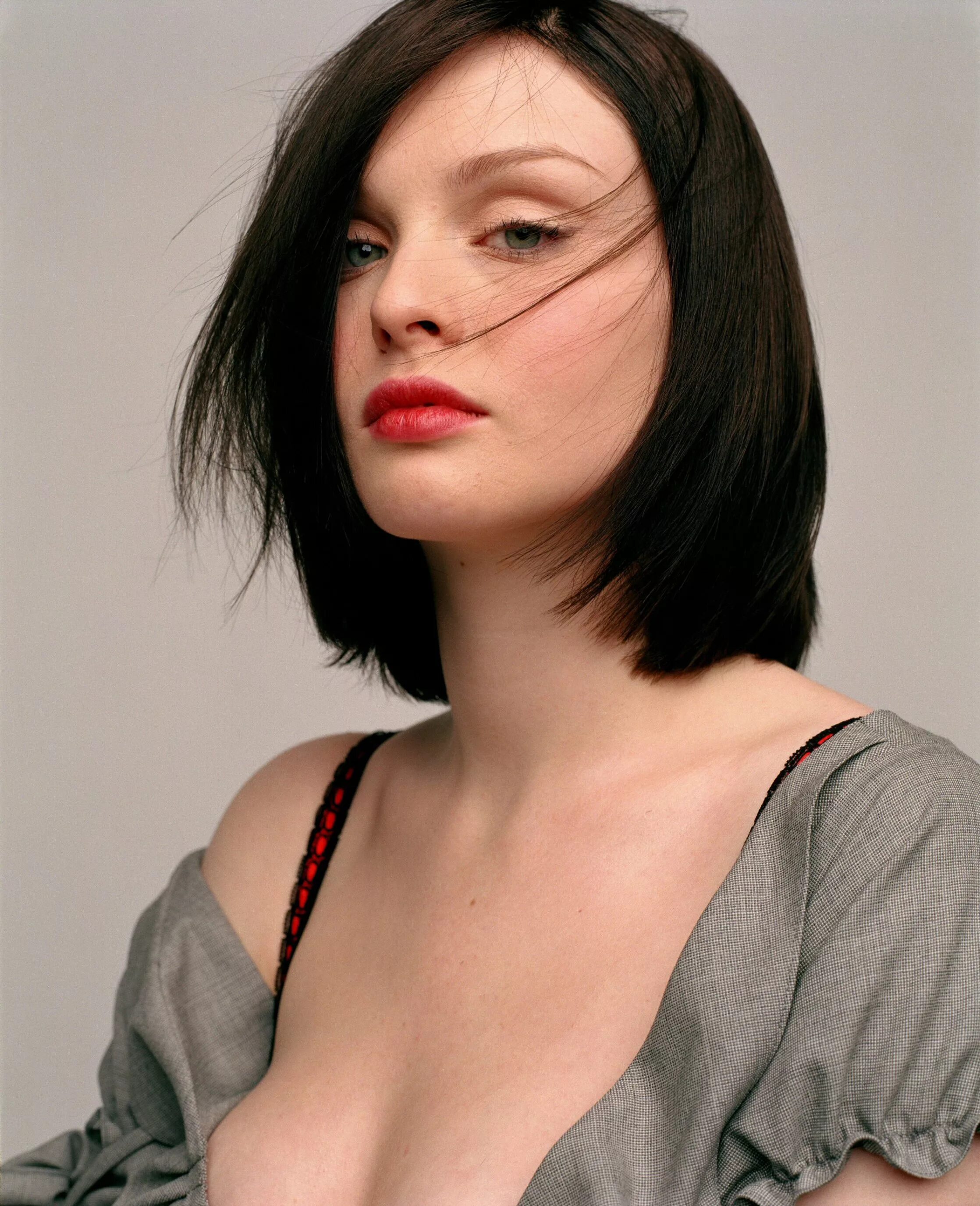 Bextor sophie williams ellis. Ellis bextor. софи эллис. софи бекстор. софи элистер бекстор.