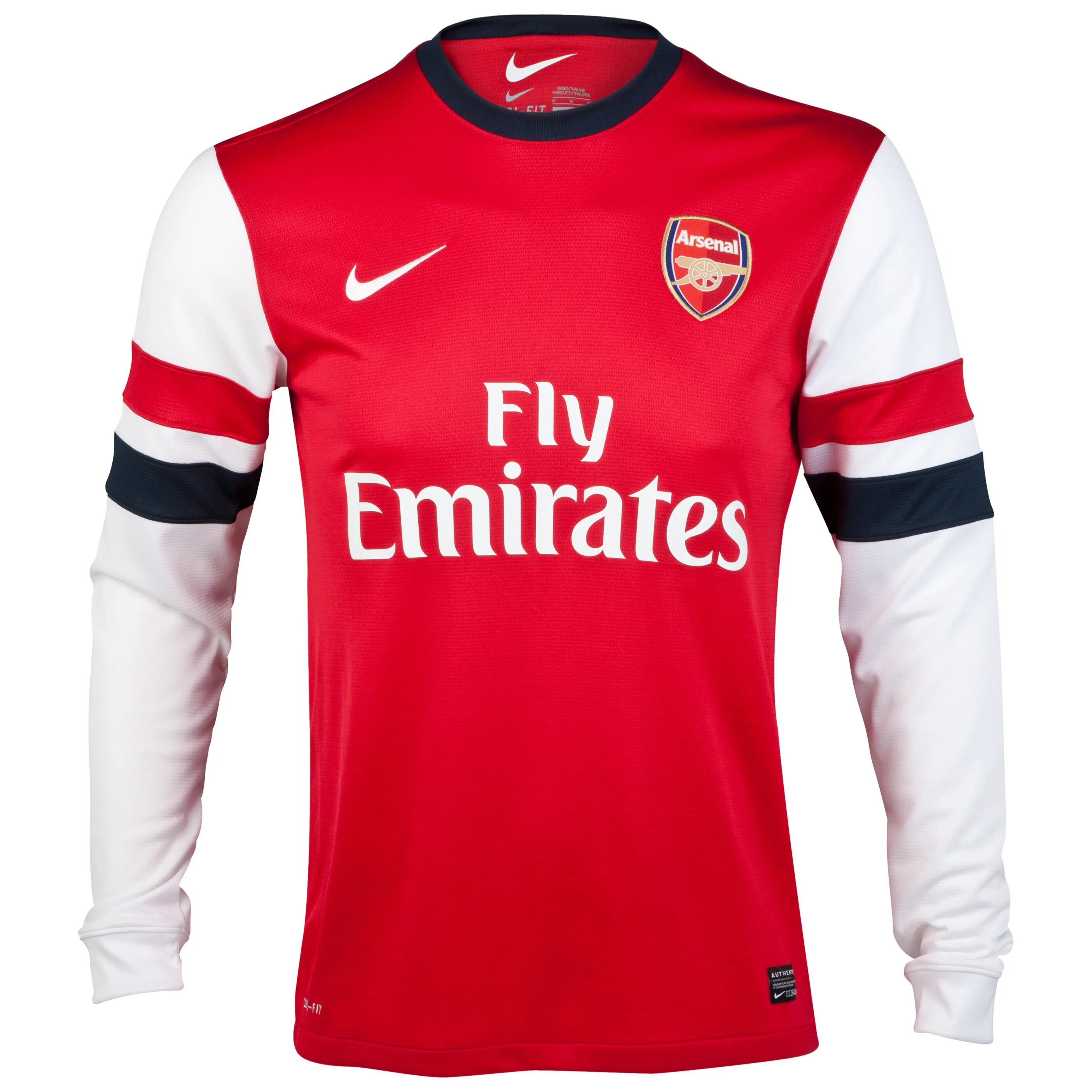 Форма арсенала купить. Майка Флай Эмирейтс белая Арсенал. Fly Emirates Arsenal футболка. Форма Арсенала. Форма Arsenal с длинным рукавом.