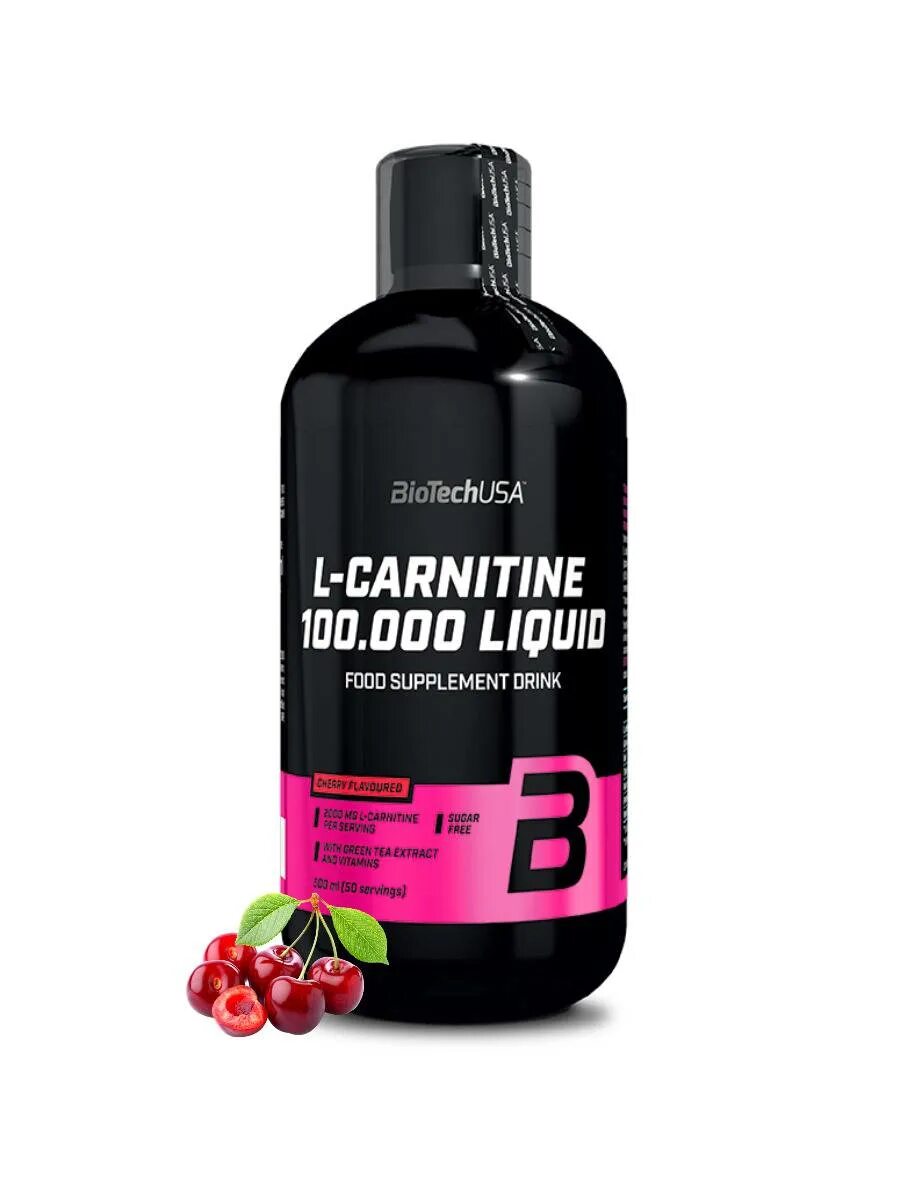 Биотеч л карнитин 100000. Biotech USA L-Carnitine 100000. Л карнитин от Биотеч. Biotech l-Carnitine 100000 Liquid.