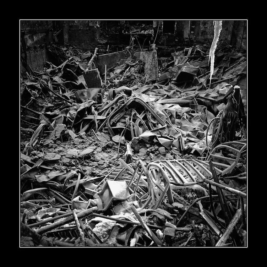 первородный хаос арт. вархаммер 40000 силы хаоса. хаос автор. странница шарон крич. денис барин.