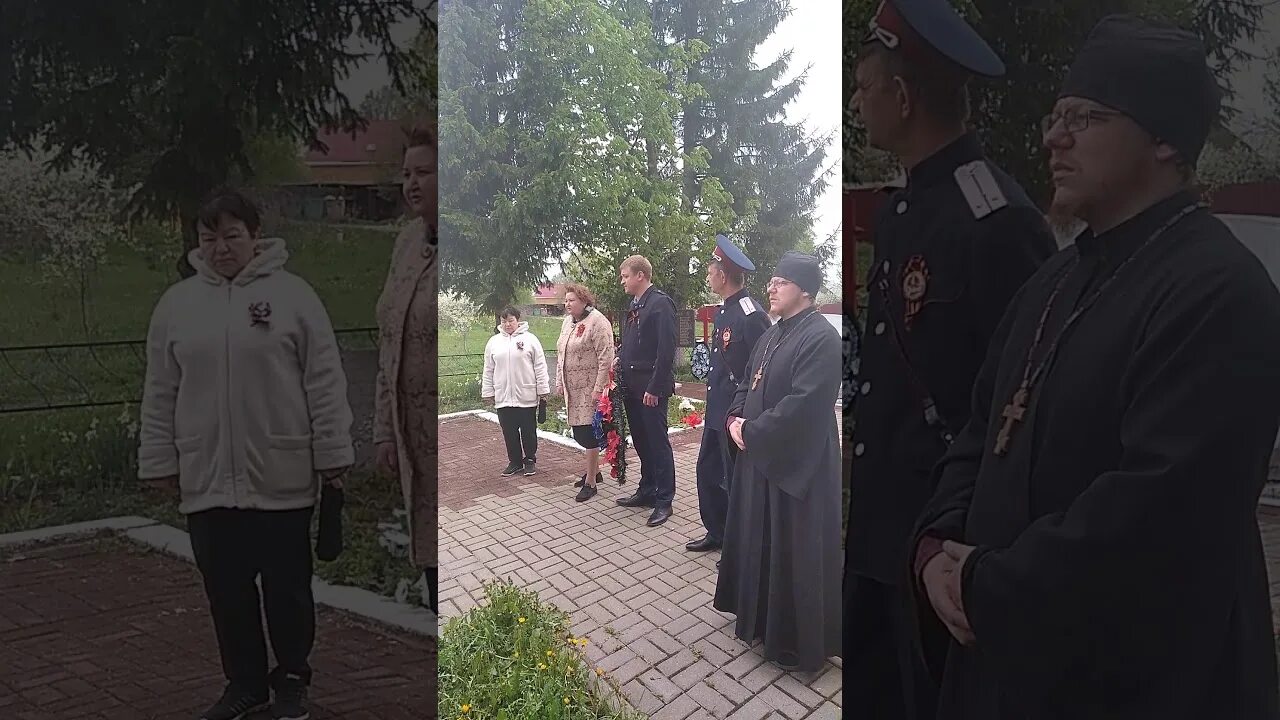 Температура в мятлево на 10 дней. Поселок мятлево. мятлево калужская область. мятлевская калуга. подслушано в мятлево калужской.