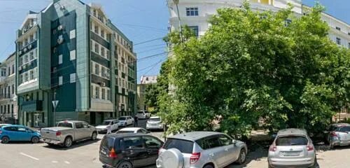 Картинки 1000 БОЛЬНИЦА ВЛАДИВОСТОК
