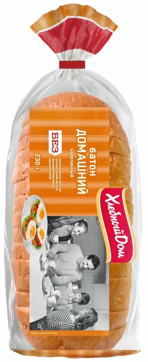 батон подмосковный хлебный дом. хлебный дом батон 230г. хлебный дом домашний. хлебный дом домашний. хлебный дом.