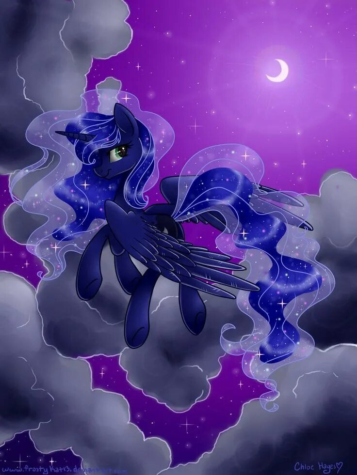 Princess Luna r63. My little Pony Princess Luna. Май лит пони Луна принцесса. Принцесса Луна и Лунная пони. My little pony принцесса луна