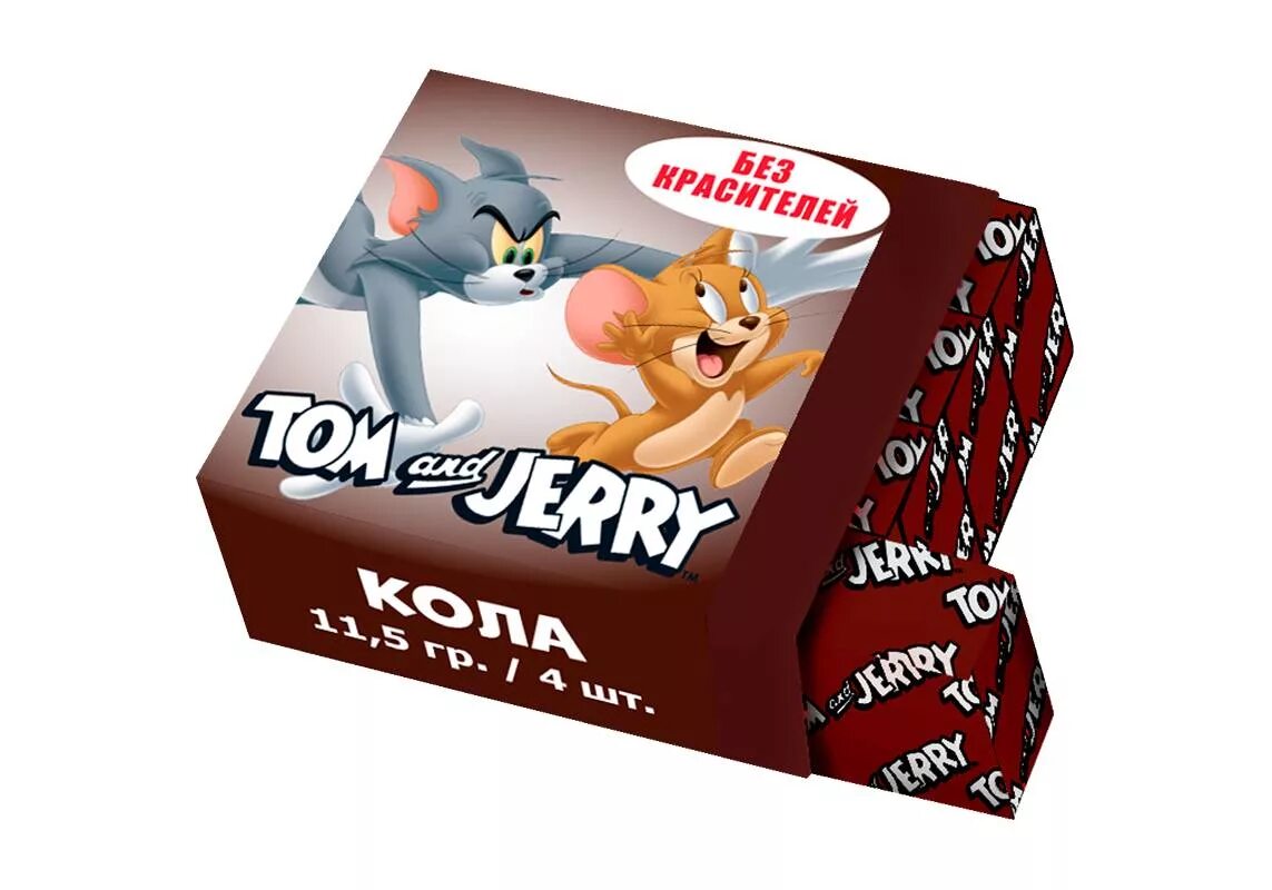 Том и джерри шоколадная. Жевательные конфеты Tom and Jerry. Жевательная резинка Tom and Jerry 4,5гр (блок 100шт). Суфле Tom and Jerry. Жевательные конфеты Tom Jerry со вкусом 11.5 гр.