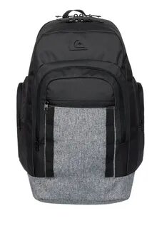 Рюкзак quiksilver мужской