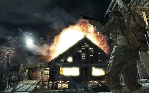 Cod waw