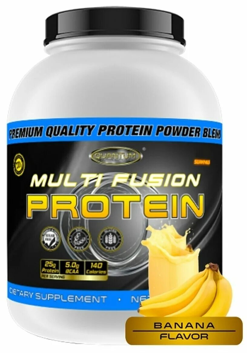 Multi fusion. Quantum multi fusion protein. протеин 2270 гр. quantum nutraceuticals multi fusion protein 910 гр дойпак банан. квантум изолят.