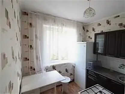 Авито барнаул купить 1 комнатную квартиру вторичка. Барнаул Юрина 226.