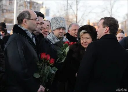 Генералу суровикину жена