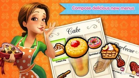 Delicious me перевод