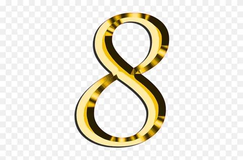 8 pay
