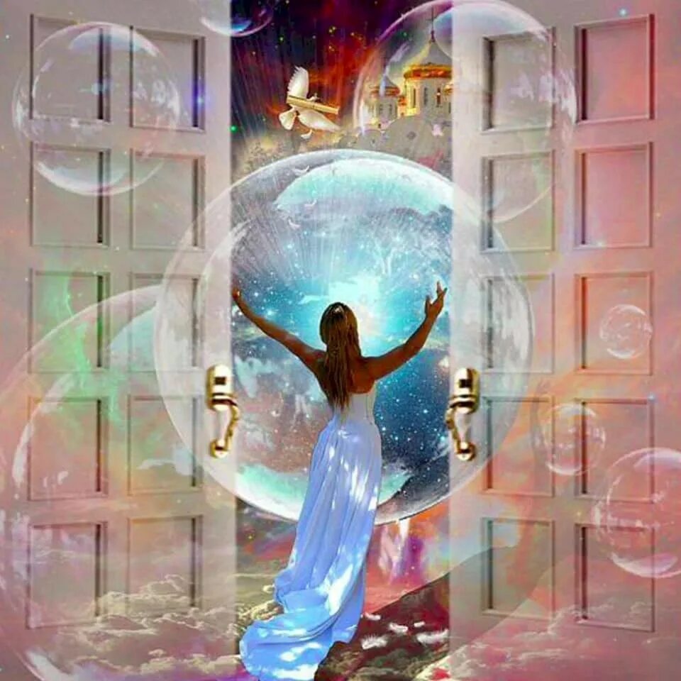 Мир желаний душу. Исполнение желаний. Дверь в счастье. Волшебство исполнения желаний. Дверь в новую жизнь.