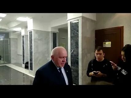 Посадили тренера