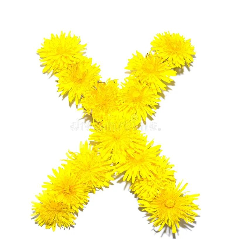 Буквы с цветочками. Словарное слово одуванчик. Цветы на букву а. Одуванчик для дошкольников. Буквица буква в.