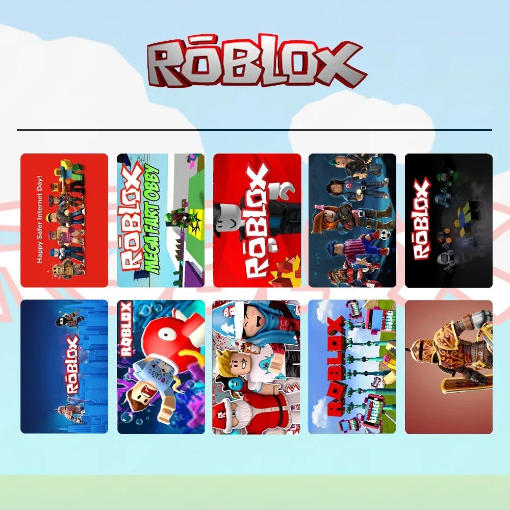 Наклейки РОБЛОКС. Стикеры Roblox. Наклейки для РОБЛОКСА для мальчиков. Наклейки РОБЛОКС Стикеры. Наклейки в roblox