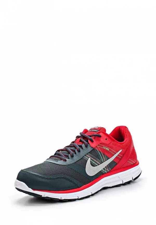 Кроссовки Nike ni464ambxc49. Кроссовки Nike Lunar. Кроссовки найк мужские летние ni464. Кроссовки мужские найк Лунар. Ламода найк кроссовки мужские