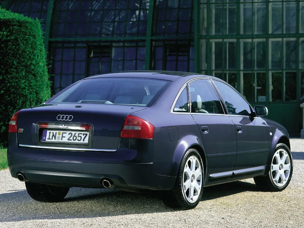 А6 80. Audi a6 c5. Audi a6 c5 1999. Audi s6 c5. Audi s6 II (c5).