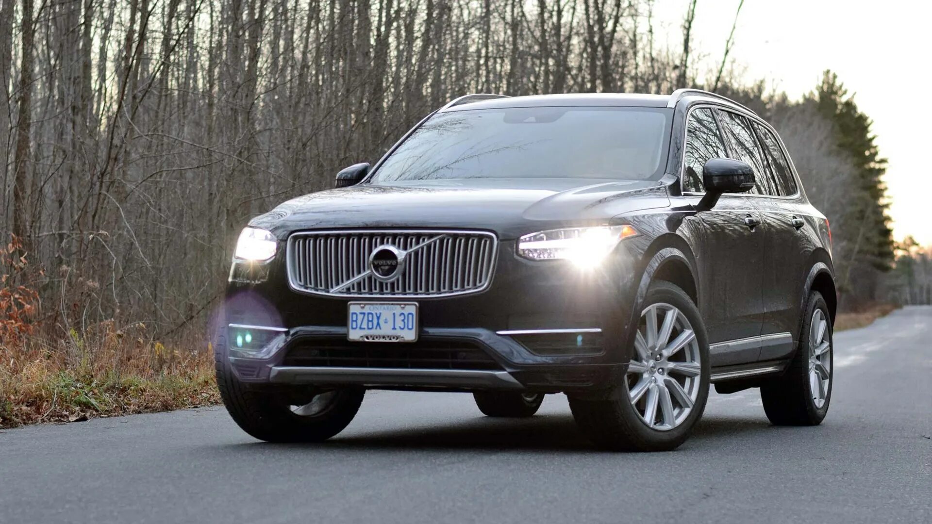 Volvo xc90 2017. Volvo x90. Вольво гибрид xc90. Volvo xc90 гибрид. Xc90 гибрид