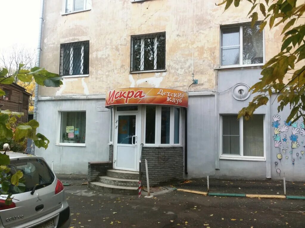 искры 1 нижний новгород. улица искры д. нижний новгород искры 26. ул искры 1 карта. акимова 14 нижний новгород.