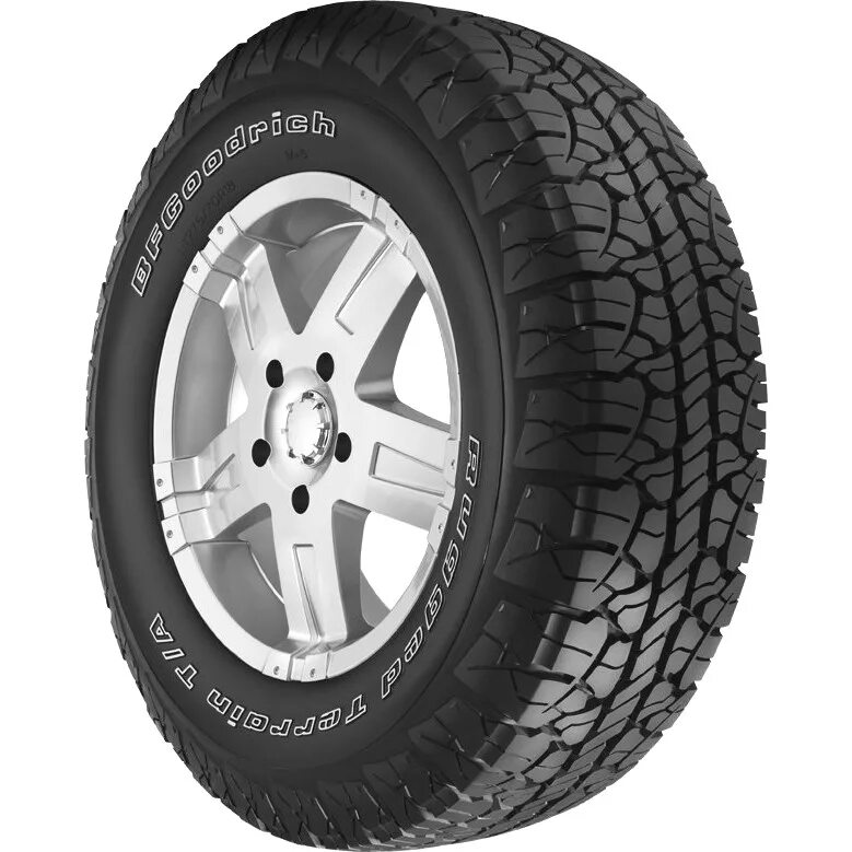 БФ гудрич 265/65/18. BFGOODRICH 275/55r20. BFGOODRICH 275/65 r20. Гудрич а/т 265/75 г16.