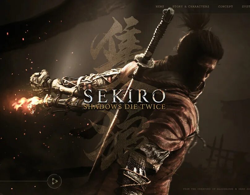 Sekiro shadow die twice купить ключ steam. Игра Sekiro Shadows die twice. Sekiro Shadows die игра. Sekiro Shadows die twice обложка. Sekiro: Shadows die twice Постер.