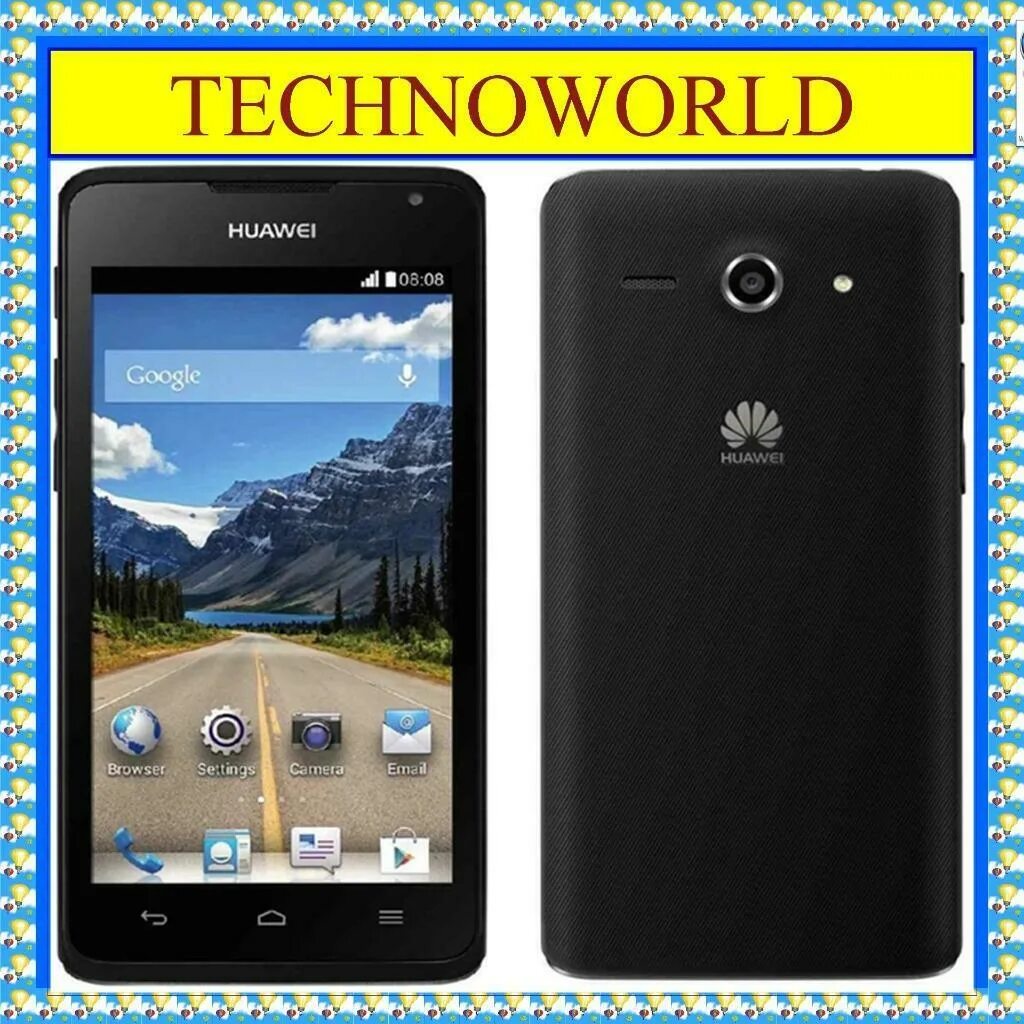 Huawei y530. Huawei Ascend y530-u00. Хуавей 530. Смартфон Huawei Ascend y6. Старый телефон huawei