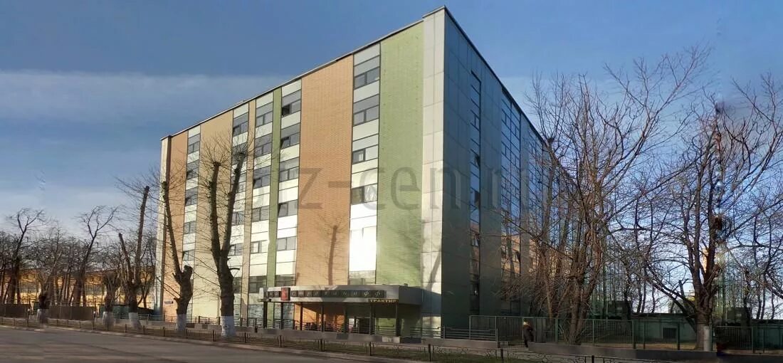 Ул барклая дом 6 строение 3. Барклай парк, москва, улица барклая, 6, стр. 3. ул барклая д6 стр 3 (бц барклай парк). ул. барклая, д.6 стр.3. барклая 6 стр 3.