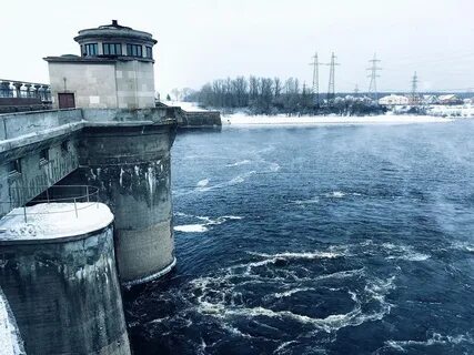 Погода в дубно московская обл
