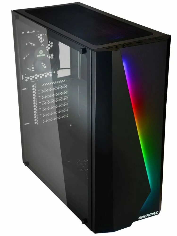 Корпус ч 2-106827. Корпуса e-atx стекло. Кор ч. Кор ч. Кор ч.