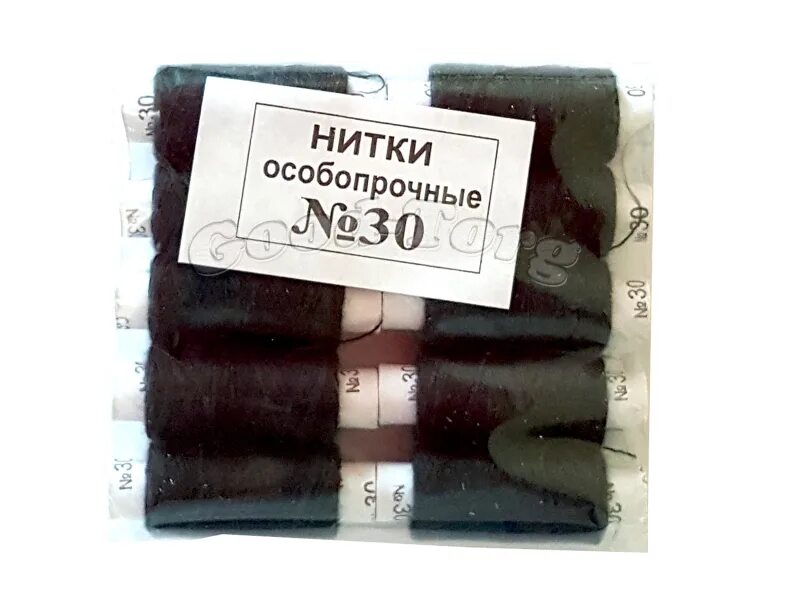 Нитки 9к. Швейные нитки номер 30 п/э. Нитки номер 30. Нитки дс №247 бордовый. Нитки номер 50.