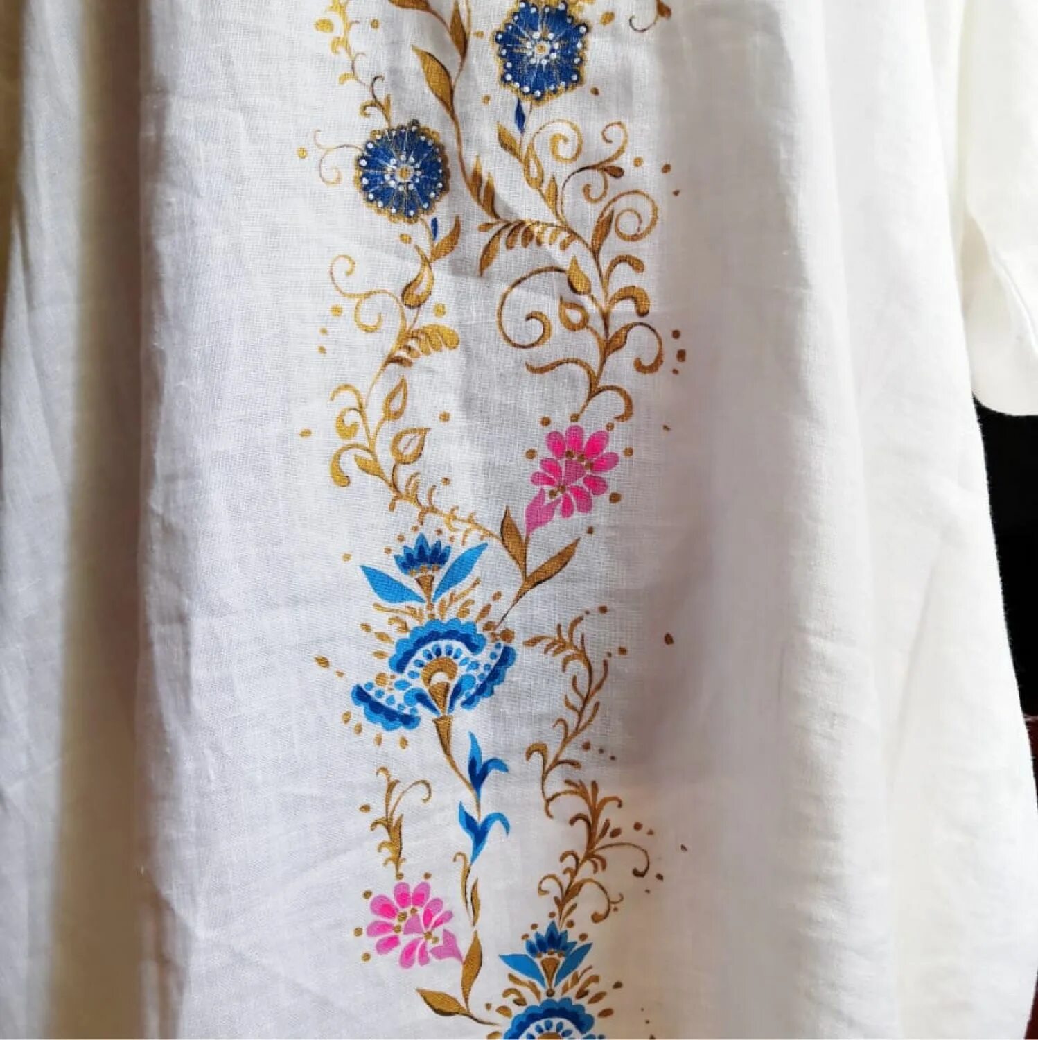 Лен ришелье. Ришелье лен. Скатерть ришелье. Платья из льна фабрики ришелье. Ришелье ткань италия.