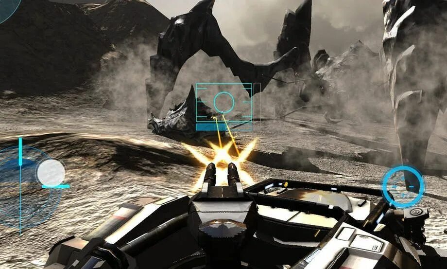 Андроид гигабайт. Бателфилд 2 на андроид. battlefield на андроид. osiris игра. игры похожие на бателфилд на андроид.