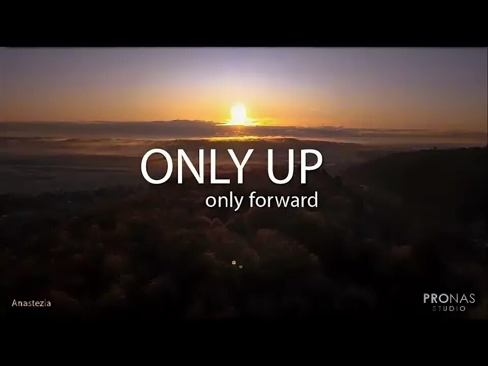 Only up go. Only forward. онли ап. надпись only forward. only forward only victory.