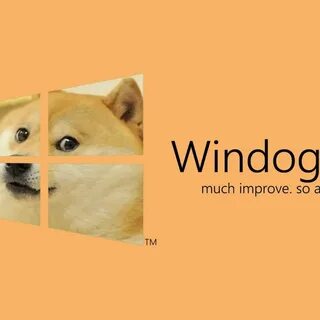 Much improved