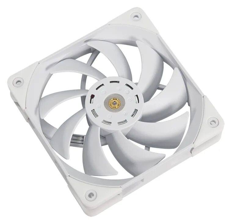 Tl c12 pro. Thermalright tl-c12-pro-w. thermalright tl-c12-r. thermalright tl-c14x. thermalright tl-c12015.